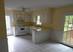 Pre-foreclosure in  WASHINGTON RD Stevensville, MD 21666