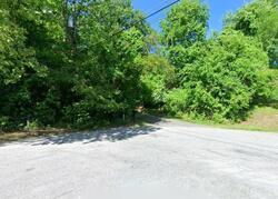 Pre-foreclosure in  GADSEN CT Upper Marlboro, MD 20774