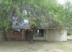 Pre-foreclosure in  BREWSTER RD Temple, TX 76504