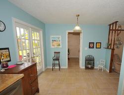 Pre-foreclosure in  SW CLOVERLEAF ST Port Saint Lucie, FL 34953