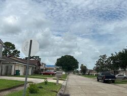 Pre-foreclosure in  ACCACIA LN Harvey, LA 70058