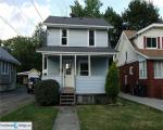 Pre-foreclosure in  SIEBER AVE Akron, OH 44312