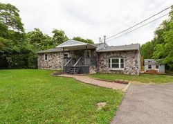 Pre-foreclosure in  BEREA RD Walden, NY 12586