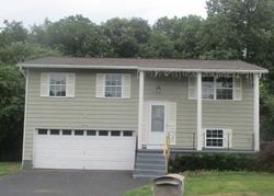 Pre-foreclosure in  HOLLY BLVD Schenectady, NY 12302