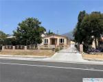 Pre-foreclosure in  NEW YORK DR Altadena, CA 91001