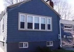 Pre-foreclosure Listing in FOX HILL RD NAHANT, MA 01908