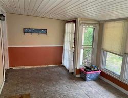 Pre-foreclosure Listing in ROUTE 145 CAIRO, NY 12413
