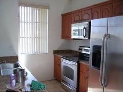 Pre-foreclosure in  SW 60TH AVE Pompano Beach, FL 33068