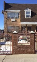 Pre-foreclosure in  WEIRFIELD ST Brooklyn, NY 11221