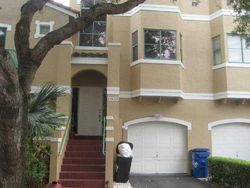 Pre-foreclosure in  NW 14TH PL Fort Lauderdale, FL 33323
