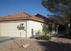  Abbington St, Henderson NV