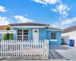 Pre-foreclosure in  SW 7TH ST Miami, FL 33174
