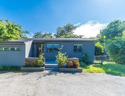  S 24th Ave, Hollywood FL