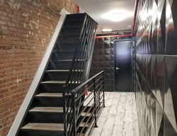 Pre-foreclosure in  DEAN ST Brooklyn, NY 11217