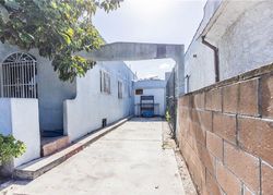  W 59th St, Los Angeles CA