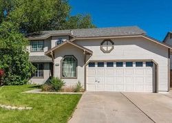  Turtle Creek Ct, Reno NV