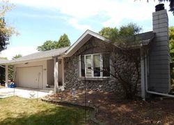 Pre-foreclosure in  S BOBOLINK DR Brookfield, WI 53005