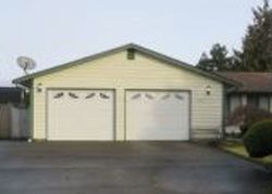 Pre-foreclosure in  4TH AVE SE Pacific, WA 98047