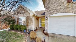 Pre-foreclosure in  CATO RIDGE DR Nashville, TN 37218