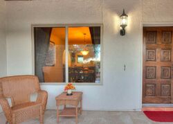 Pre-foreclosure in  S PLACITA MAYO Green Valley, AZ 85614