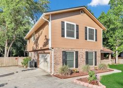 Pre-foreclosure in  PEBBLERIDGE CT Orange Park, FL 32065