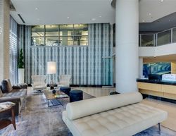 Pre-foreclosure in  LAS VEGAS BLVD S UNIT 705 Las Vegas, NV 89123