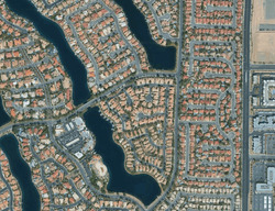 Pre-foreclosure in  SEA ROCK RD Las Vegas, NV 89128