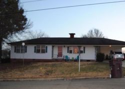 Pre-foreclosure in  SHUMACOLA TRL Tupelo, MS 38801