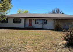 Pre-foreclosure in  SHUMACOLA TRL Tupelo, MS 38801