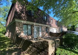 Pre-foreclosure Listing in MENTOR AVE APT 2507 PAINESVILLE, OH 44077