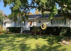 Pre-foreclosure in  CHOWNING ST Madison, MO 65263