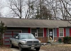 Pre-foreclosure in  N DENVER AVE Kansas City, MO 64117