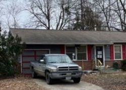 Pre-foreclosure in  N DENVER AVE Kansas City, MO 64117