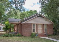 Pre-foreclosure in  HEWES AVE Gulfport, MS 39507