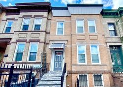 Pre-foreclosure in  41ST ST Brooklyn, NY 11232