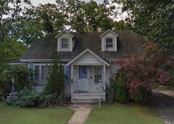 Pre-foreclosure Listing in CENTRAL AVE LAKEWOOD, NJ 08701