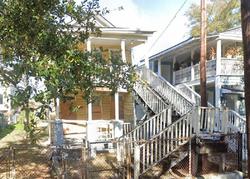 Pre-foreclosure in  COOPER ST Charleston, SC 29403