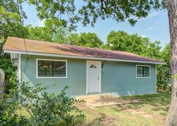 Pre-foreclosure in  AMAYA San Antonio, TX 78237