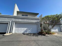Pre-foreclosure in  W RUTH AVE Peoria, AZ 85345