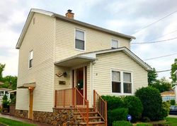 Pre-foreclosure in  MONTGOMERY ST Bloomfield, NJ 07003