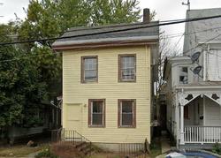 Pre-foreclosure in  N PEARL ST Bridgeton, NJ 08302