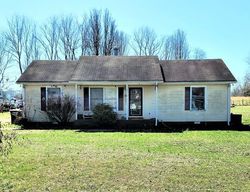Pre-foreclosure Listing in CHELSEA DR GREENBRIER, TN 37073