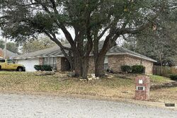  Patsy Ct, Arlington TX