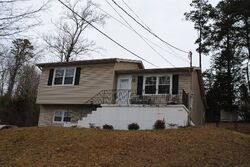  Woods Smith Rd, Knoxville TN