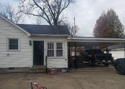 Pre-foreclosure Listing in FOSTER ST TIPTONVILLE, TN 38079