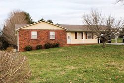 Pre-foreclosure in  HIWASSEE RD Madisonville, TN 37354