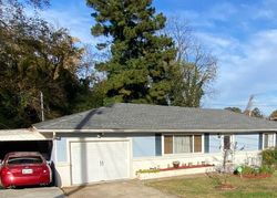 Pre-foreclosure in  KEMP DR Chattanooga, TN 37411