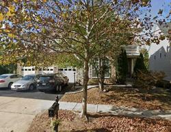  Riverpoint Dr, Leesburg VA