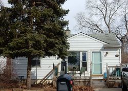 Pre-foreclosure in  SEMINOLE Redford, MI 48240