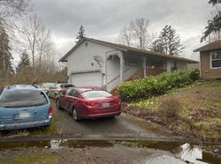 Pre-foreclosure in  SE 272ND CT Kent, WA 98042